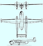 Noratlas